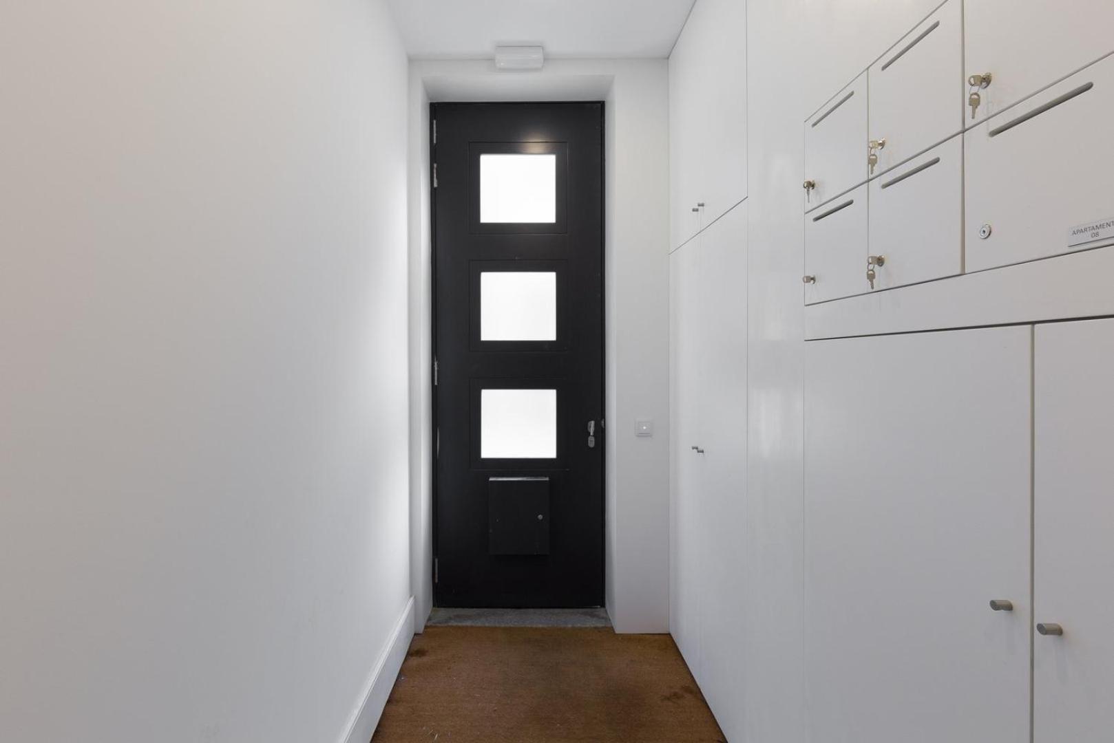 Guestready - Cosy And Modern Apartment 4Mins From Metro 포르투 외부 사진