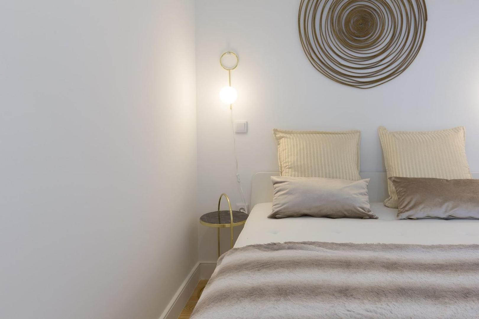 Guestready - Cosy And Modern Apartment 4Mins From Metro 포르투 외부 사진